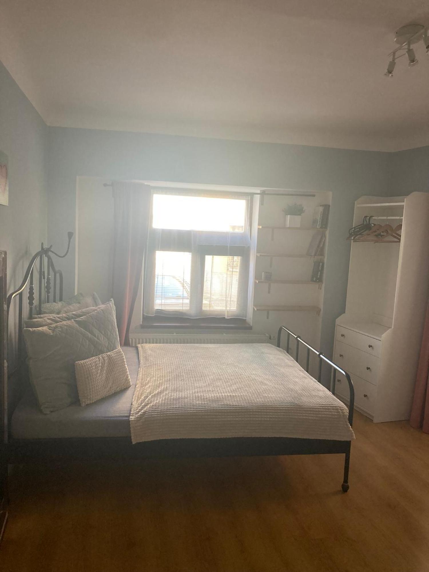 Apartman Centrum Jičín エクステリア 写真