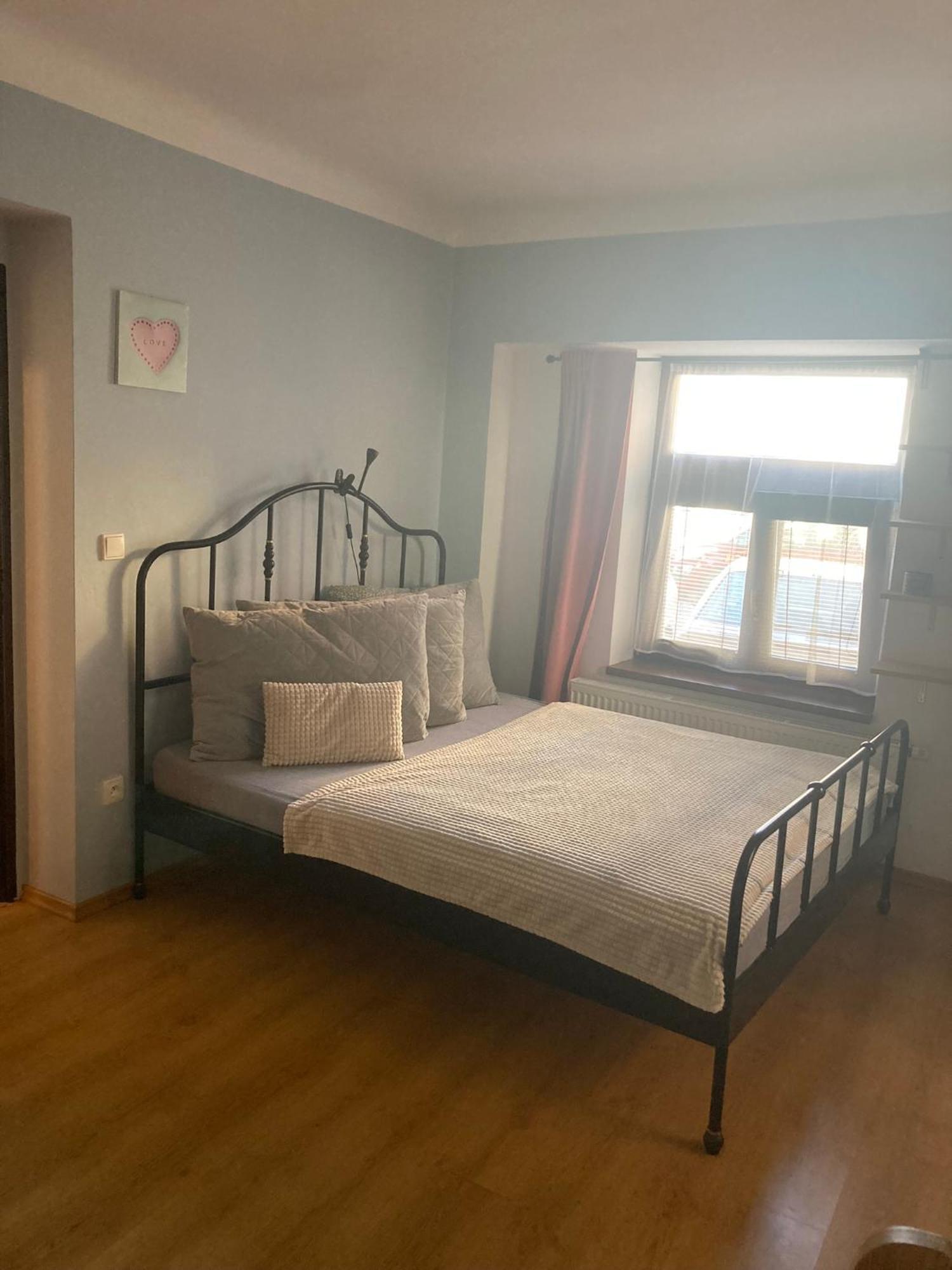 Apartman Centrum Jičín エクステリア 写真