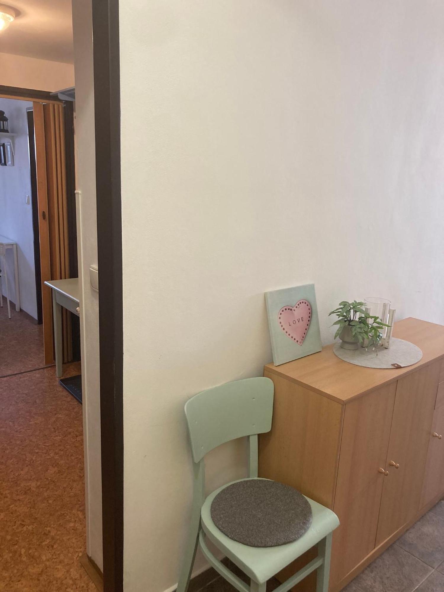 Apartman Centrum Jičín エクステリア 写真