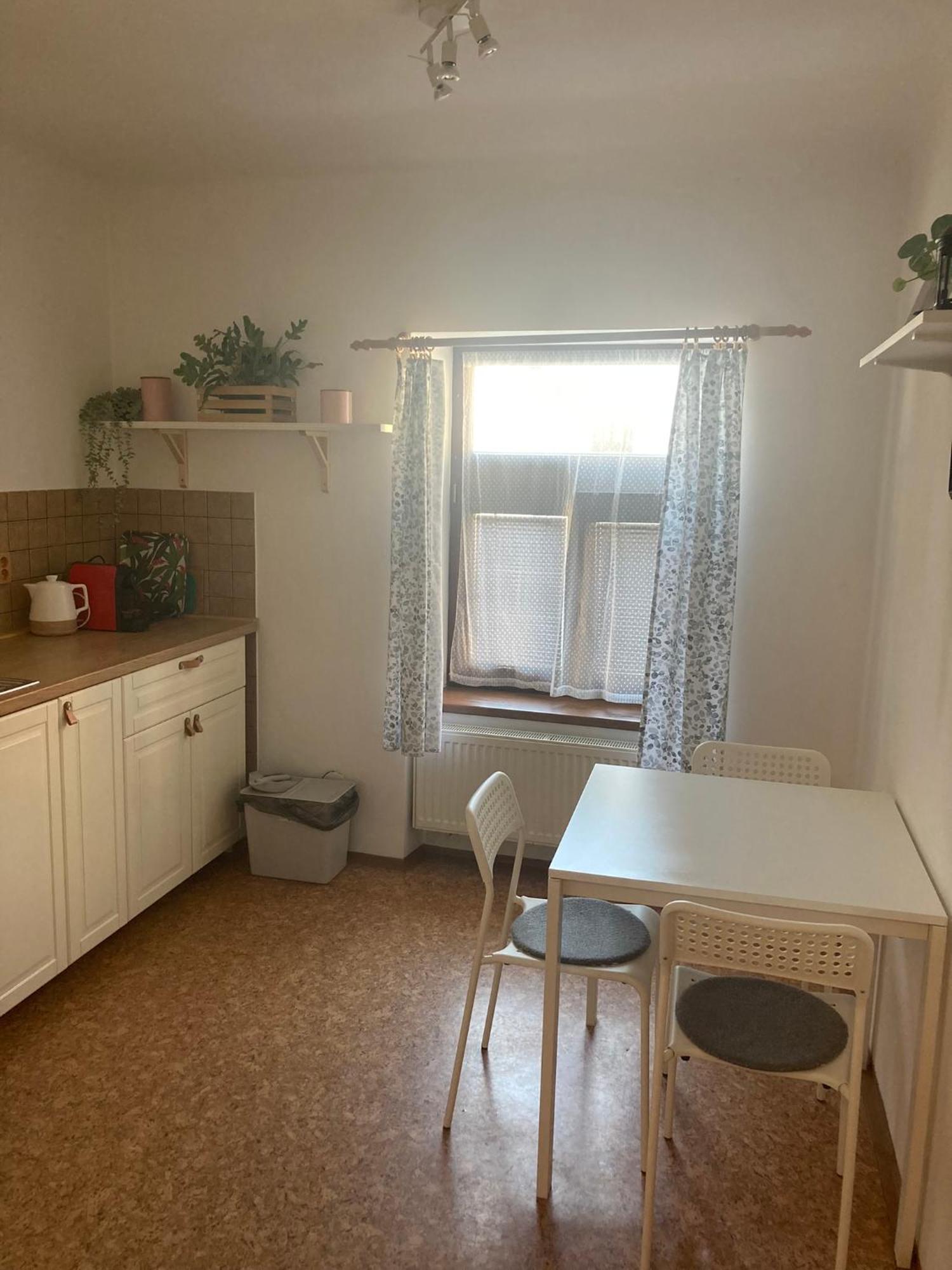 Apartman Centrum Jičín エクステリア 写真