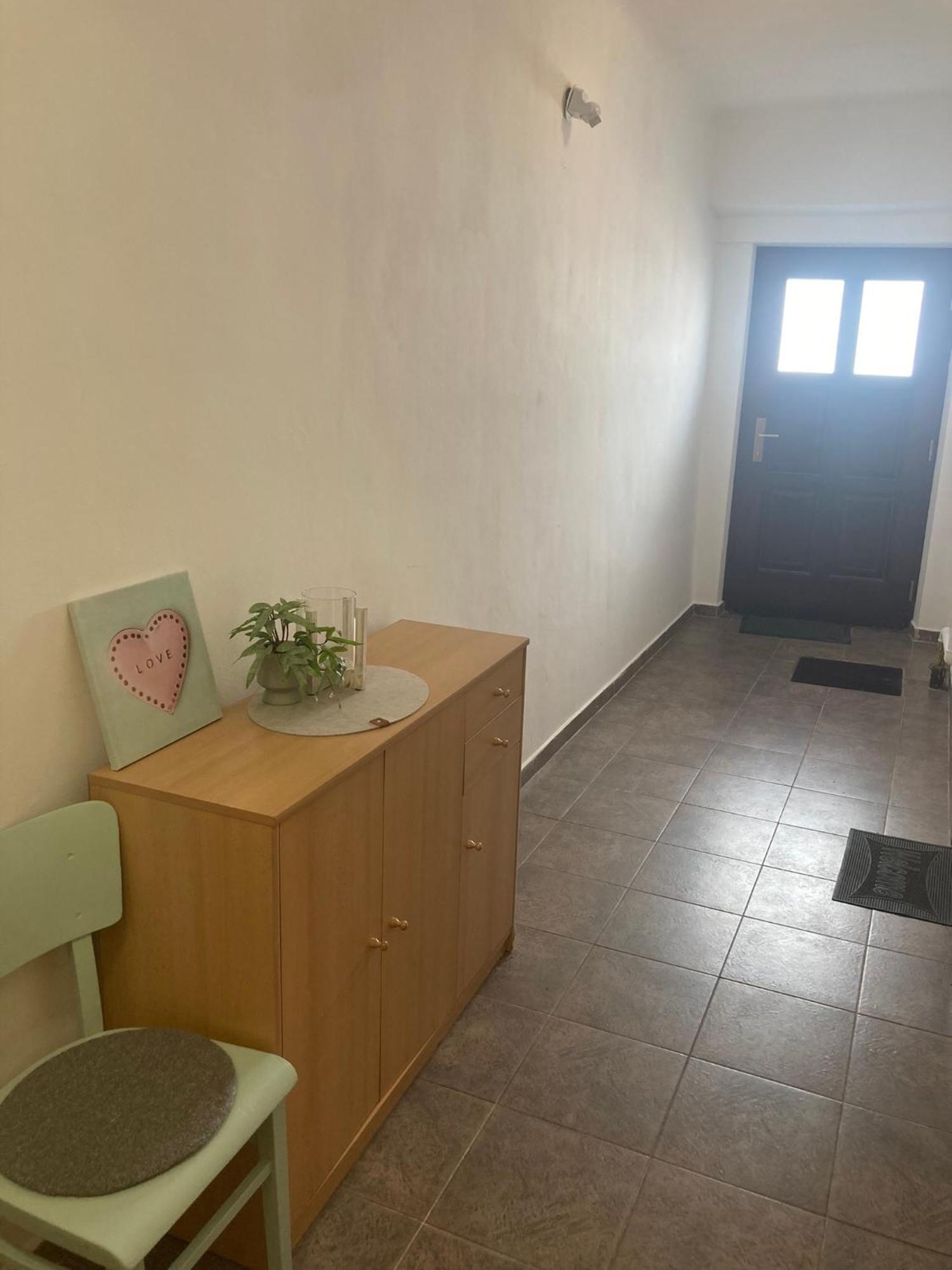 Apartman Centrum Jičín エクステリア 写真